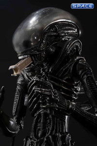 S.H.MonsterArts Big Chap Alien (Alien)