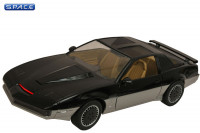 1:15 Scale KARR with Lights and Sounds (Knight Rider)