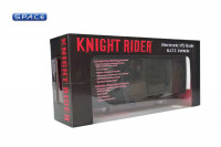 1:15 Scale KARR with Lights and Sounds (Knight Rider)