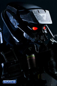 1/6 Scale Hazmat Trooper (Killzone)