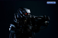 1/6 Scale Hazmat Trooper (Killzone)