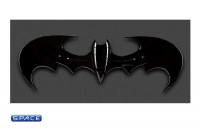 1:1 Batarang Replica (Batman Forever)