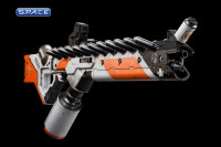 1:1 Assault Rifle Life-Size Replica (District 9)