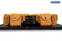 1:1 Batman Utility Belt Life-Size Replica (DC Comics)