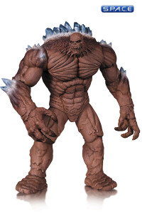 Clayface Deluxe (Batman Arkham City)