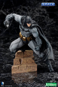 1/10 Scale Batman ARTFX+ Statue (Batman Arkham City)