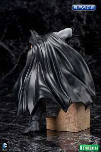 1/10 Scale Batman ARTFX+ Statue (Batman Arkham City)