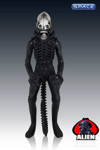 24 Jumbo Alien (Alien Kenner)