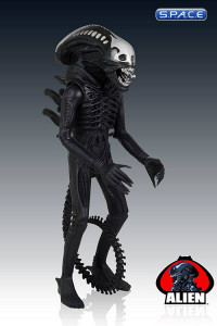 24 Jumbo Alien (Alien Kenner)