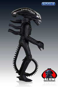 24 Jumbo Alien (Alien Kenner)