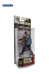 Shane Walsh (The Walking Dead)