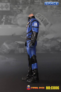 1/6 Scale Racing Suit (C006)