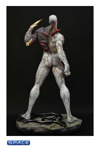 Tyrant Statue (Resident Evil)