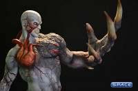 Tyrant Statue (Resident Evil)