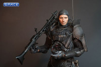 1/6 Scale Kerberos Panzer Jger: Protect Gear (Artist Collection AC02)