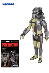 Masked Predator ReAction Figure (Predator)
