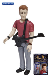 Oz ReAction Figure (Buffy)