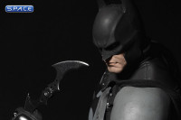 1/4 Scale Batman (Batman: Arkham Origins)