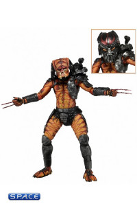 2er Satz: Viper Predator & Enforcer Predator (Predators Series 12)