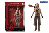 Daenerys Targaryen (Game of Thrones -  Legacy Collection Series 1)