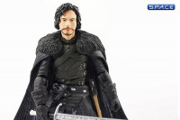Jon Snow (Game of Thrones -  Legacy Collection Series 1)