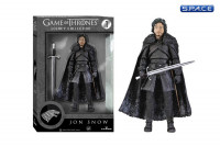 Jon Snow (Game of Thrones -  Legacy Collection Series 1)