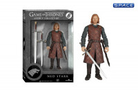 Ned Stark (Game of Thrones -  Legacy Collection Series 1)