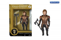 Tyrion (Game of Thrones -  Legacy Collection Series 1)