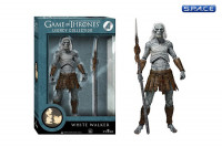 White Walker (Game of Thrones -  Legacy Collection Series 1)