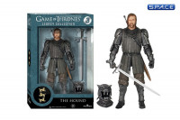 The Hound (Game of Thrones -  Legacy Collection Series 1)