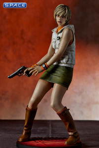 1/6 Scale Heather PVC Statue (Silent Hill 3)