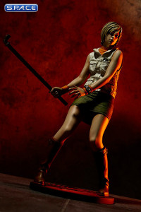 1/6 Scale Heather PVC Statue (Silent Hill 3)