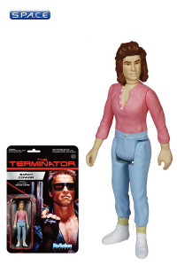 Sarah Connor ReAction Figure (Terminator)