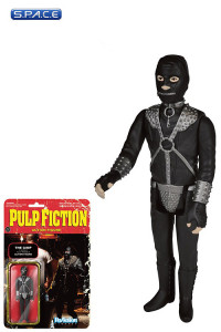 The Gimp ReAction Figure (Pulp Fiction)