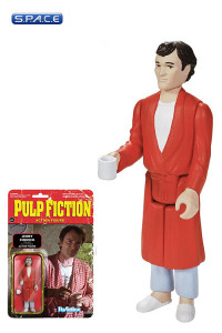 Jimmy Dimmick ReAction Figure (Pulp Fiction)