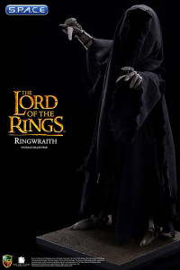 1/6 Scale Ringwraith Special Version (Lord of the Rings)