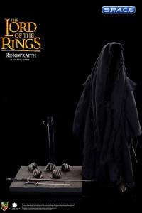 1/6 Scale Ringwraith Special Version (Lord of the Rings)