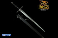 1/6 Scale Ringwraith Special Version (Lord of the Rings)