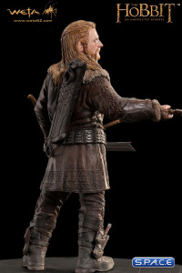 Fili the Dwarf Statue (The Hobbit)