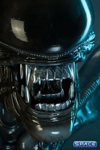 Alien Big Chap Legendary Scale Bust (Alien)