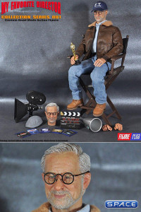 1/6 Scale My Favourite Director