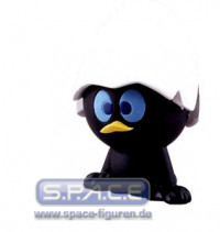 Calimro Mini Statue (Calimero)