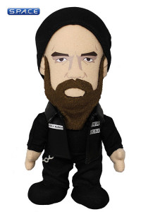 Opie Winston Plush Figure (Sons of Anarchy)