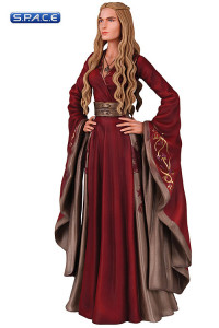 Cersei Baratheon (Game of Thrones)