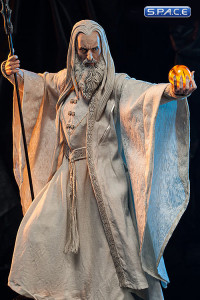 Saruman Premium Format Figur (The Lord of the Rings)