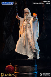 Saruman Premium Format Figur (The Lord of the Rings)