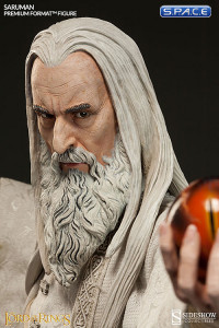 Saruman Premium Format Figur (The Lord of the Rings)