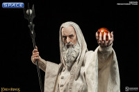 Saruman Premium Format Figur (The Lord of the Rings)