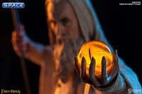 Saruman Premium Format Figur (The Lord of the Rings)