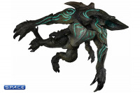 Ultra Deluxe Kaiju Scunner (Pacific Rim)